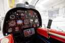 Photo: Sells Planes, ULM and helicopter SKYARROW ULM - SKYARROW 500TF ULM