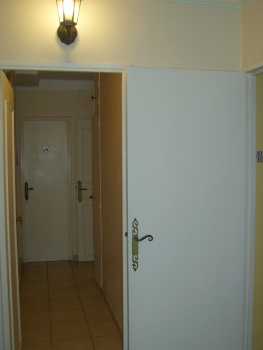 Photo: Sells 3 bedrooms apartment 72 m2 (775 ft2)