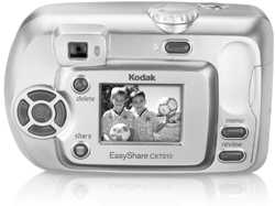 Photo: Sells Camera KODAK