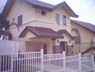 Photo: Sells House 151 m2 (1,625 ft2)