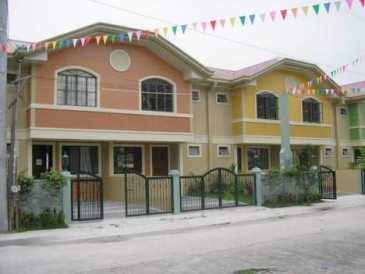 Photo: Sells House 75 m2 (807 ft2)
