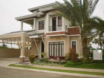 Photo: Sells House 225 m2 (2,422 ft2)