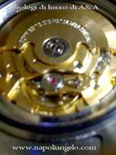 Photo: Sells 10 Bracelets watches - mechanicals Men - ROLEX - DEY-DATE