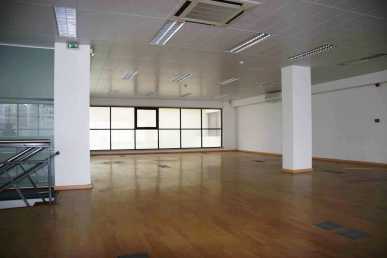 Photo: Sells Office 540 m2 (5,813 ft2)