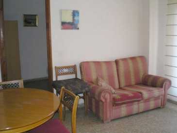 Photo: Sells 2 bedrooms apartment 80 m2 (861 ft2)
