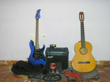 Photo: Sells 4 Guitars IBANEZ