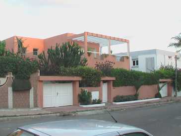 Photo: Sells House 900 m2 (9,688 ft2)