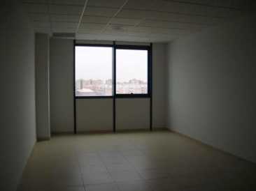 Photo: Rents Office 47 m2 (506 ft2)