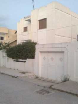 Photo: Sells House 450 m2 (4,844 ft2)