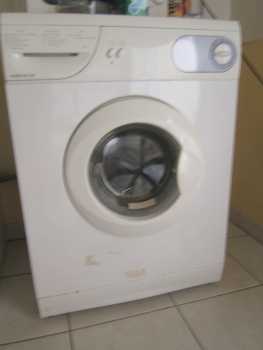 Photo: Sells Electric household appliance ARDENY