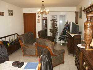 Photo: Sells House 80 m2 (861 ft2)