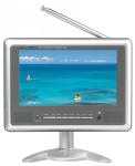 Photo: Sells 20 Flats screens TVs ELIX - 37410