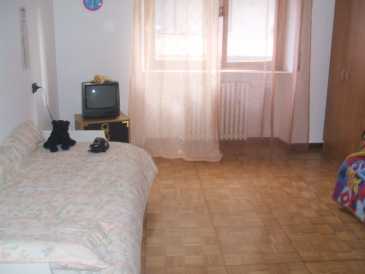 Photo: Rents Small room only 90 m2 (969 ft2)