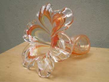 Photo: Sells Glass object