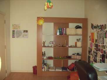 Photo: Rents Small room only 20 m2 (215 ft2)