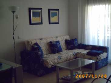 Photo: Sells 5 bedrooms apartment 70 m2 (753 ft2)