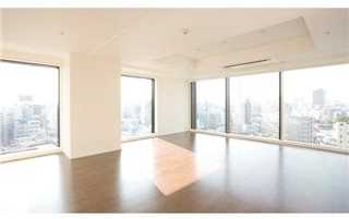 Photo: Rents 2 bedrooms apartment 73 m2 (786 ft2)