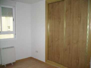 Photo: Rents 1 bedroom apartment 80 m2 (861 ft2)