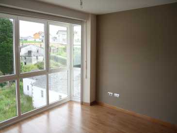 Photo: Sells 1 bedroom apartment 66 m2 (710 ft2)