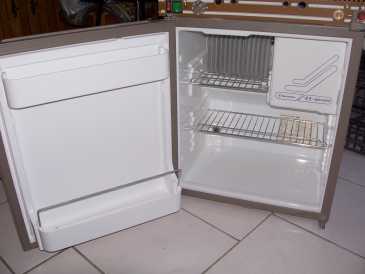 Photo: Sells Electric household appliance ELECTROLUX