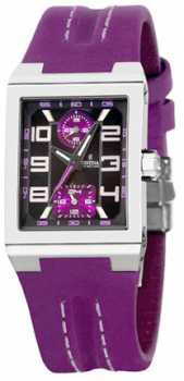 Photo: Sells Bracelet watch - with quartz Women - FESTINA - COLLECTION 9 REF: 16224/6