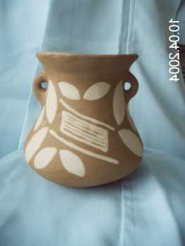 Photo: Sells Ceramics