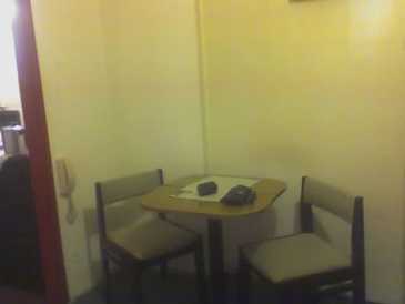 Photo: Sells Small room only 22 m2 (237 ft2)