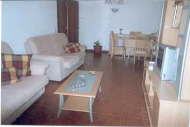 Photo: Rents 3 bedrooms apartment 120 m2 (1,292 ft2)