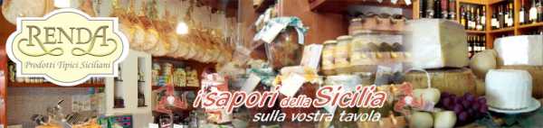 Photo: Sells Gastronomy and cooking GIOVANNI