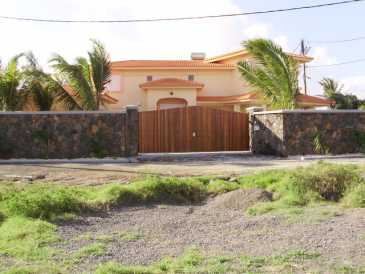 Photo: Sells House 290 m2 (3,122 ft2)