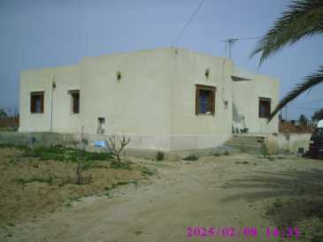 Photo: Sells House 220 m2 (2,368 ft2)