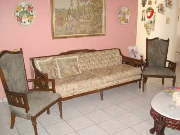 Photo: Sells 3 Sofas fors 2 VICTORIANOS - VICTORIANO