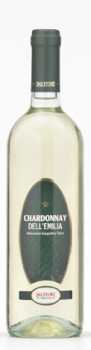 Photo: Sells Wine White - Chardonnay - Italy