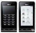Photo: Sells Cell phones NOKIA - E65 ET VIEWTY
