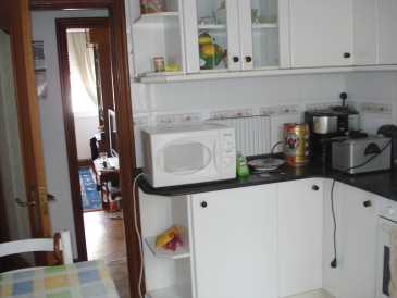 Photo: Sells 2 bedrooms apartment 73 m2 (786 ft2)