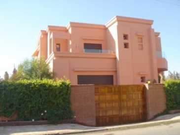 Photo: Sells House 750 m2 (8,073 ft2)