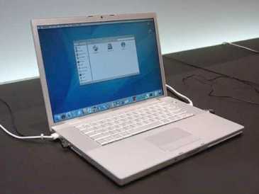 Photo: Sells Laptop computer ACER