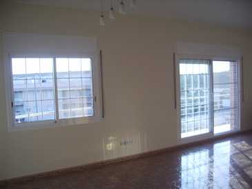 Photo: Sells House 340 m2 (3,660 ft2)