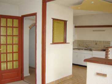 Photo: Sells 2 bedrooms apartment 56 m2 (603 ft2)