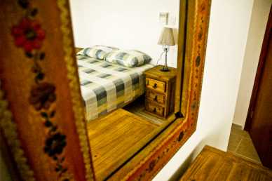 Photo: Rents Small room only 68 m2 (732 ft2)
