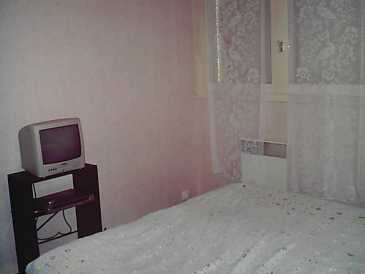 Photo: Rents 3 bedrooms apartment 100 m2 (1,076 ft2)