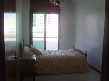 Photo: Rents 2 bedrooms apartment 128 m2 (1,378 ft2)
